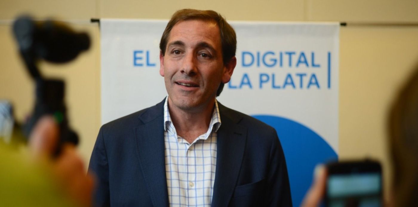 1571339137514.jpg?width=1491&height=745&scaleY=1&ow=1500&oh=996&x=2&y=51&rotate=0&scaleX=1&&cw=1920&ch=950