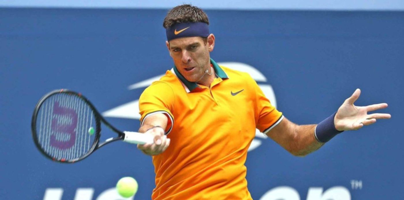 1536363219393.jpg?&cw=1920&ch=950