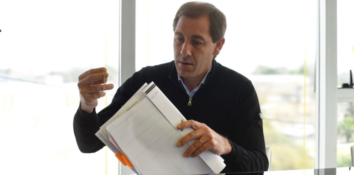 1569949990192.jpg?x=12&y=160&width=1476&height=738&rotate=0&scaleX=1&scaleY=1&ow=1500&oh=980&&cw=1920&ch=950