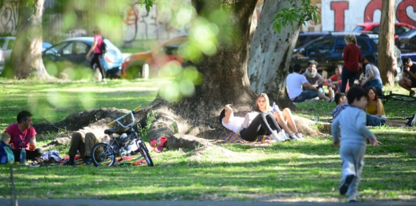 1604267528681.jpeg?x=6&y=192&width=1268&height=634&rotate=0&scaleX=1&scaleY=1&ow=1280&oh=850&&cw=1920&ch=950