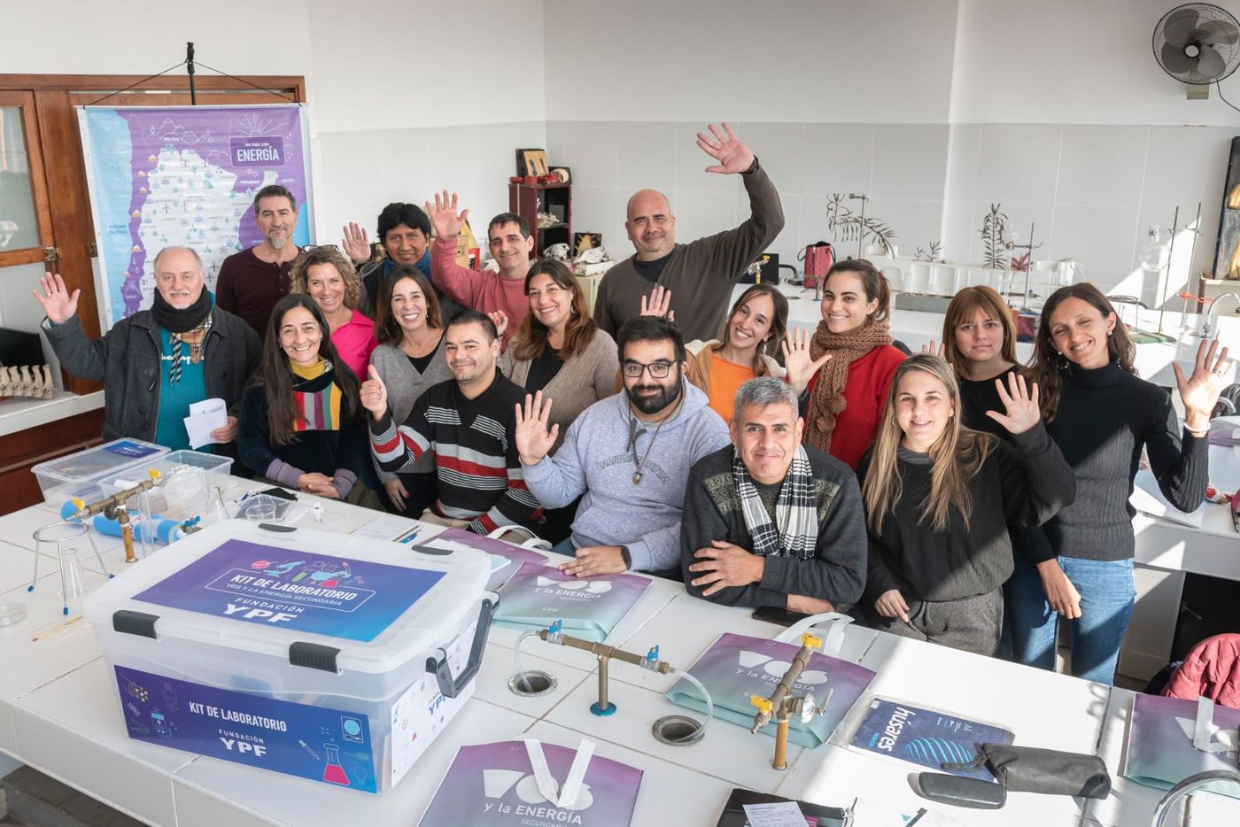 WhatsApp Image 2024-05-20 at 09.01.21.jpeg