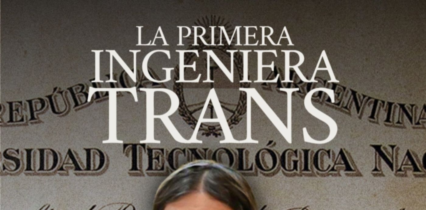 1665424514743.jpg?&cw=1920&ch=950