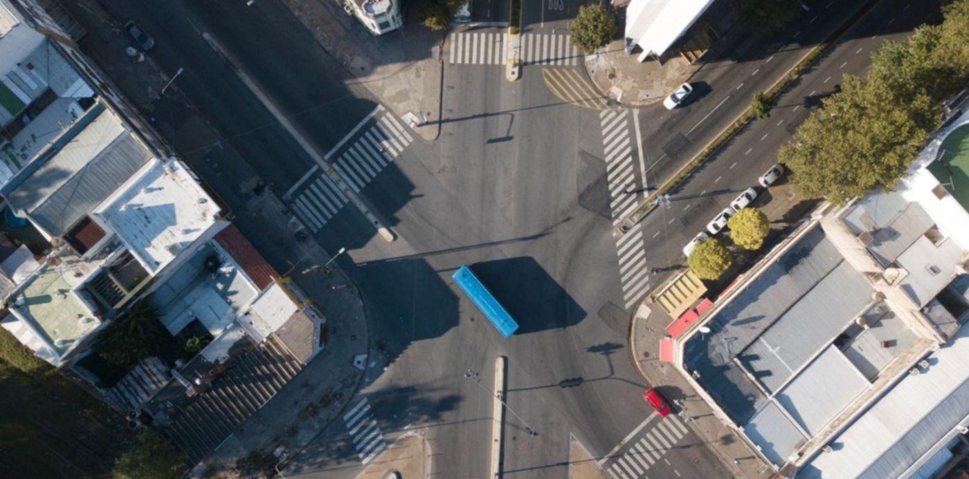 1584731864495.jpg?width=1483&rotate=0&ow=1500&x=10&y=130&height=742&scaleX=1&scaleY=1&oh=1000&&cw=1920&ch=950