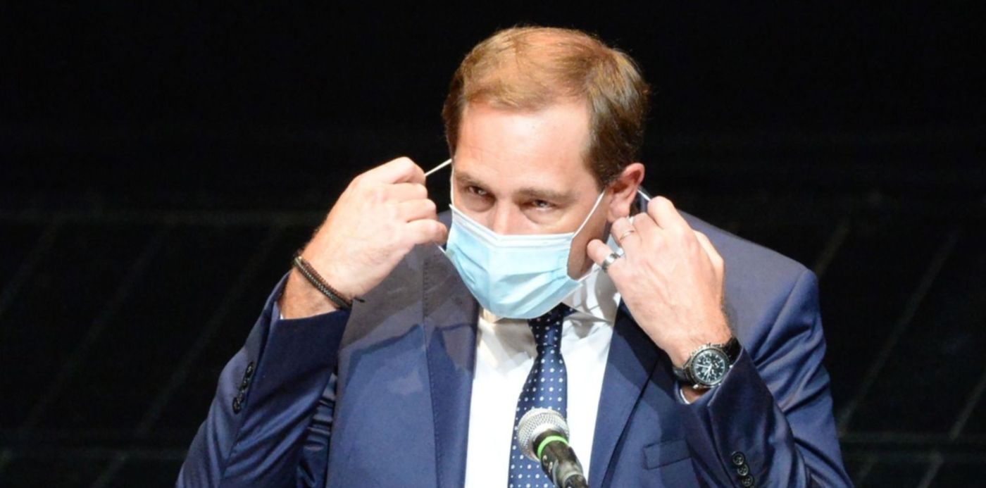 1614941063307.jpg?x=10&y=12&width=1475&height=737&rotate=0&scaleX=1&scaleY=1&ow=1500&oh=1064&&cw=1920&ch=950