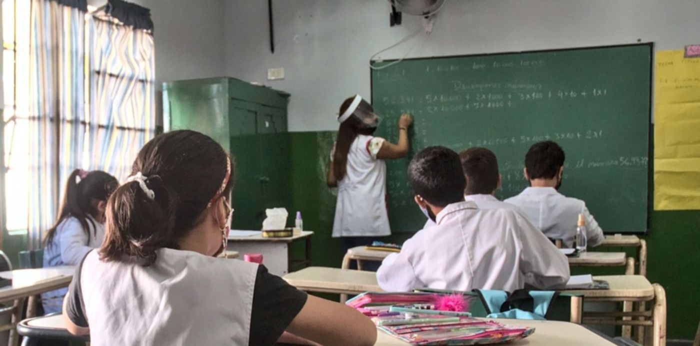 1618078671176.jpg?&cw=1920&ch=950