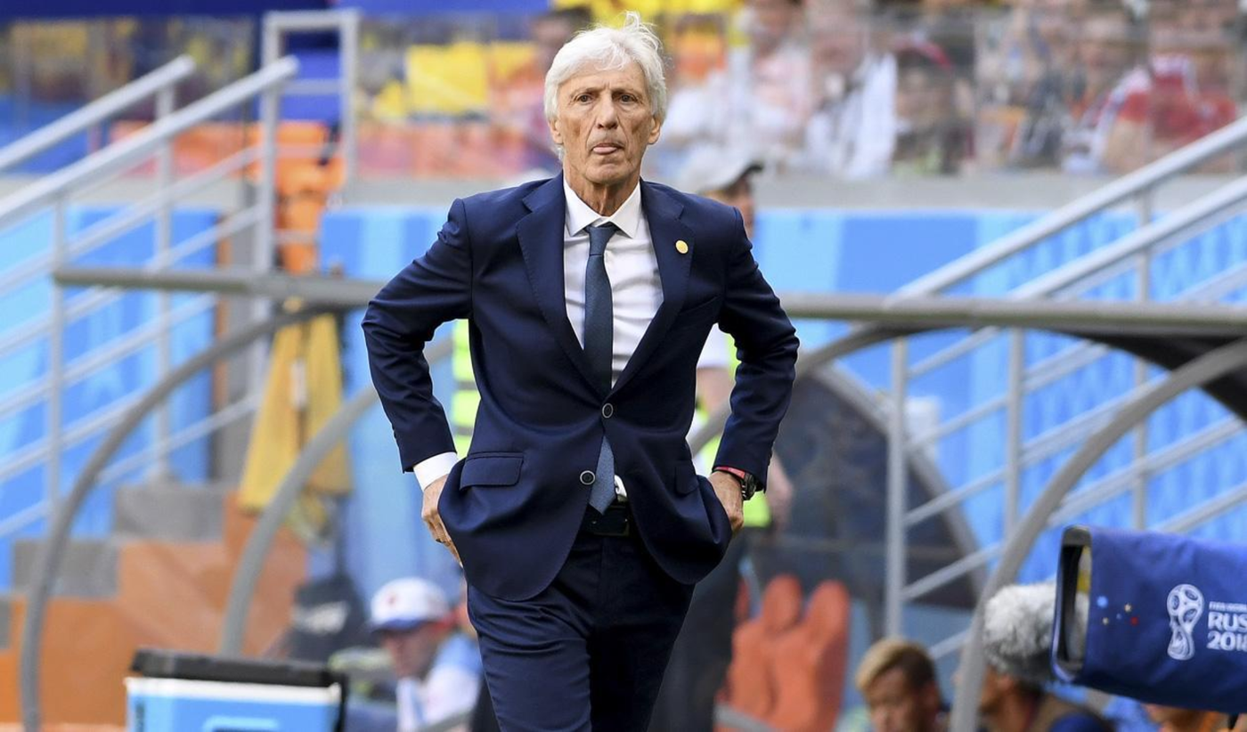 Jóse Pekerman.png