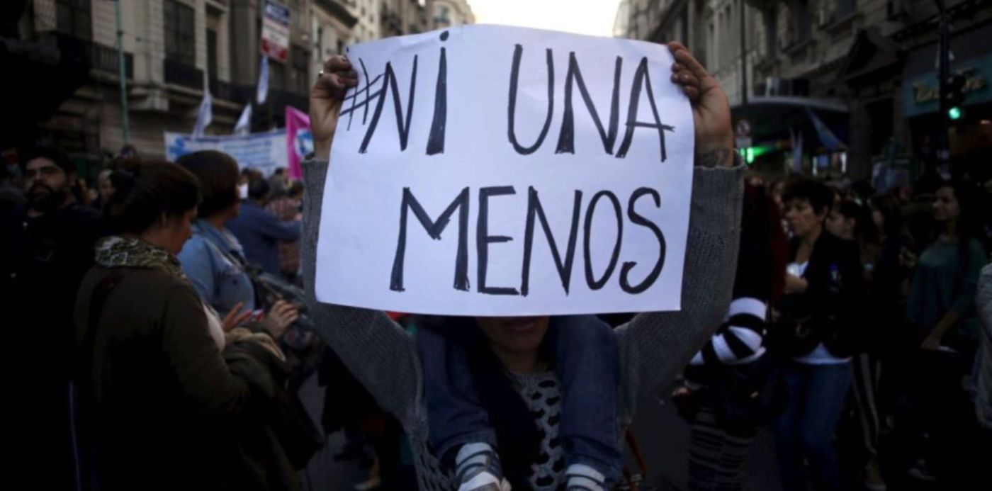 1563300954420.jpg?x=3&width=1493&height=747&scaleY=1&ow=1500&oh=936&y=78&rotate=0&scaleX=1&&cw=1920&ch=950