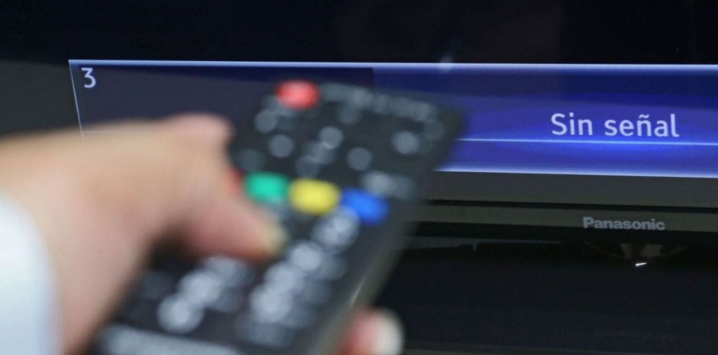 1533317514555.jpg?x=38&y=15&height=727&width=1454&rotate=0&scaleX=1&scaleY=1&ow=1500&oh=742&&cw=1920&ch=950