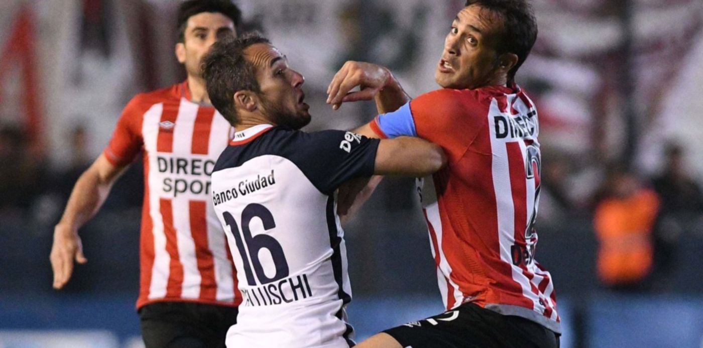 1536879864730.jpg?height=740&rotate=0&oh=1000&x=17&y=210&width=1480&scaleX=1&scaleY=1&ow=1500&&cw=1920&ch=950