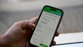 la cuenta dni de banco provincia sumo una nueva funcionalidad para invertir en dolares sin riesgo la cuenta dni de banco provincia sumo una nueva funcionalidad para invertir en dolares sin riesgo