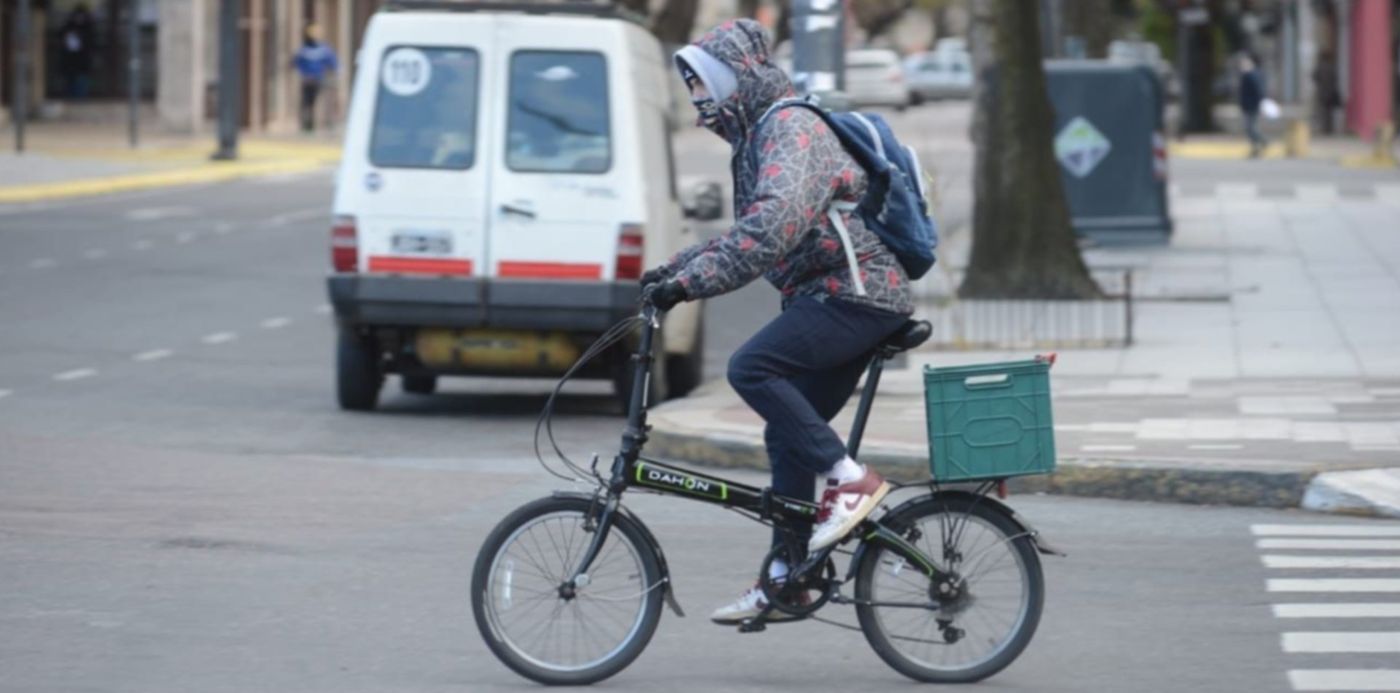 1594722265788.jpeg?x=3&y=124&width=1274&height=636&rotate=0&scaleX=1&scaleY=1&ow=1280&oh=850&&cw=1920&ch=950