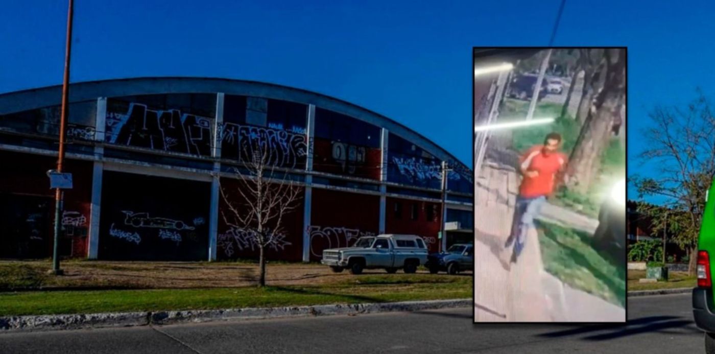 1569961722737.jpg?x=8&y=0&rotate=0&scaleX=1&ow=1500&oh=742&width=1484&height=742&scaleY=1&&cw=1920&ch=950