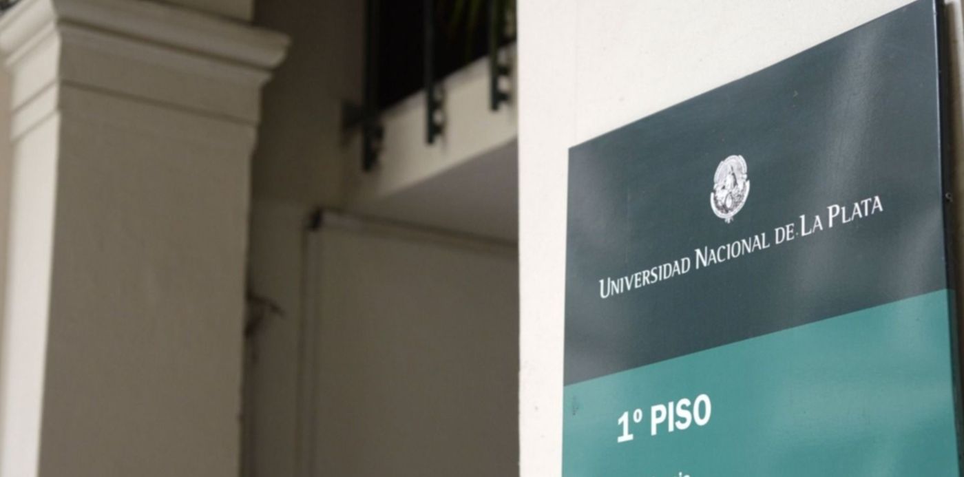 1557673517495.jpg?x=12&y=13&width=1455&height=728&rotate=0&scaleX=1&scaleY=1&ow=1500&oh=742&&cw=1920&ch=950