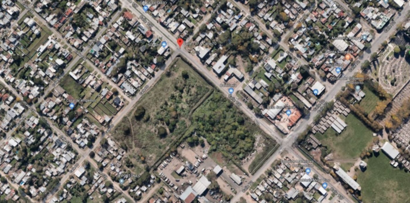 1533937845519.jpg?&cw=1920&ch=950