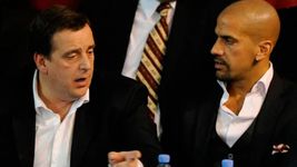 fue vicepresidente de veron y ahora salio al cruce en su defensa y la de estudiantes, con una dura acusacion contra la afa fue vicepresidente de veron y ahora salio al cruce en su defensa y la de estudiantes, con una dura acusacion contra la afa