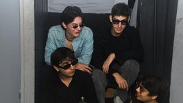espacio live la plata tendra una noche de pura musica emergente