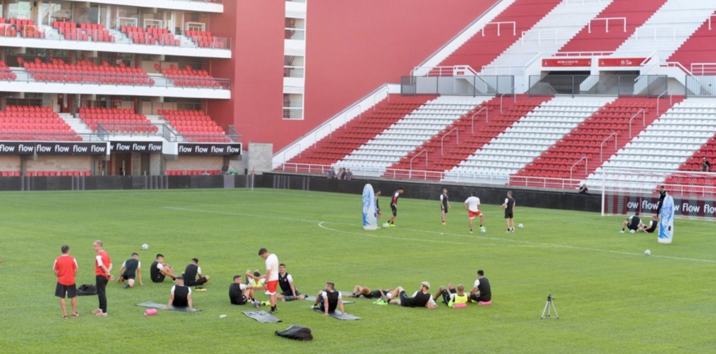 1574979892925.jpg?x=4&y=239&width=1493&height=746&rotate=0&scaleX=1&scaleY=1&ow=1500&oh=998&&cw=1920&ch=950