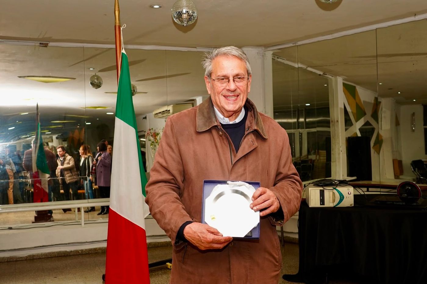 Carlos Bonicatto  (4)