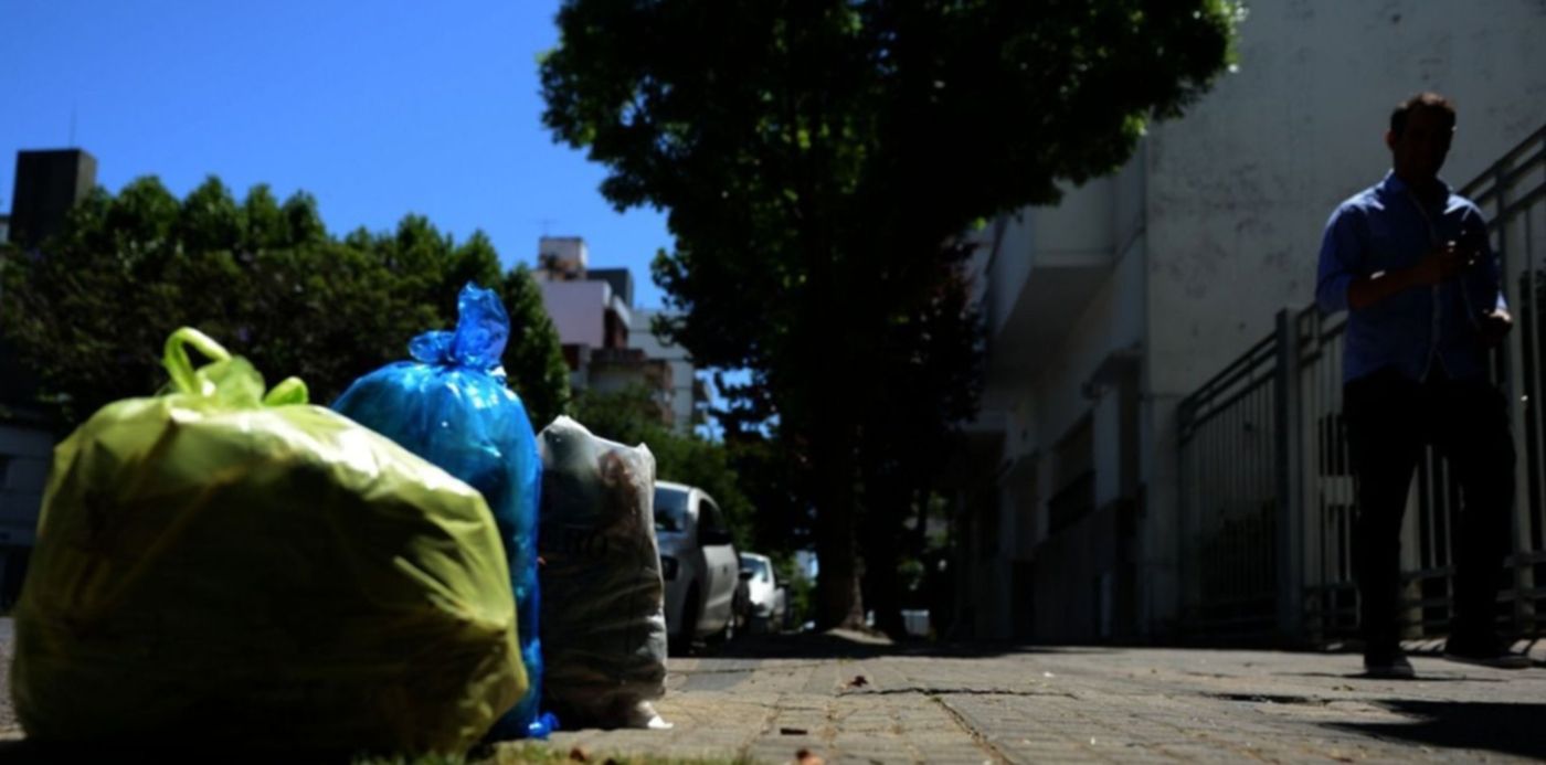 1576762844005.jpeg?x=21&y=83&width=1242&height=621&rotate=0&scaleX=1&scaleY=1&ow=1280&oh=747&&cw=1920&ch=950