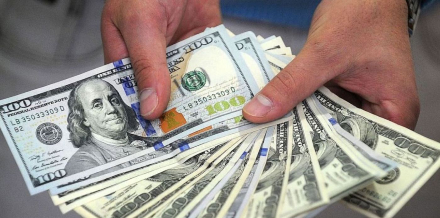 1600773365493.jpg?&cw=1920&ch=950