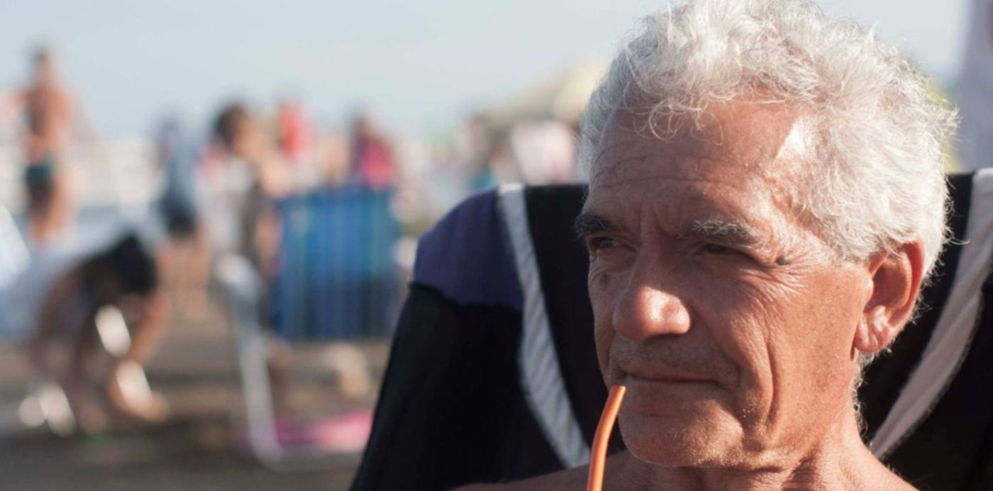 1540082510193.jpg?ow=1500&oh=1001&width=1490&scaleY=1&height=745&rotate=0&scaleX=1&x=3&y=80&&cw=1920&ch=950