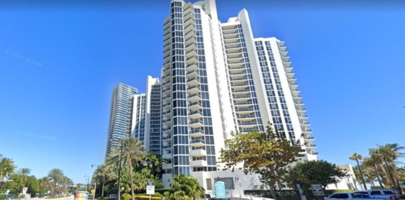 1624989922149.jpg?x=14&y=3&width=1221&height=610&rotate=0&scaleX=1&scaleY=1&ow=1256&oh=620&&cw=1920&ch=950