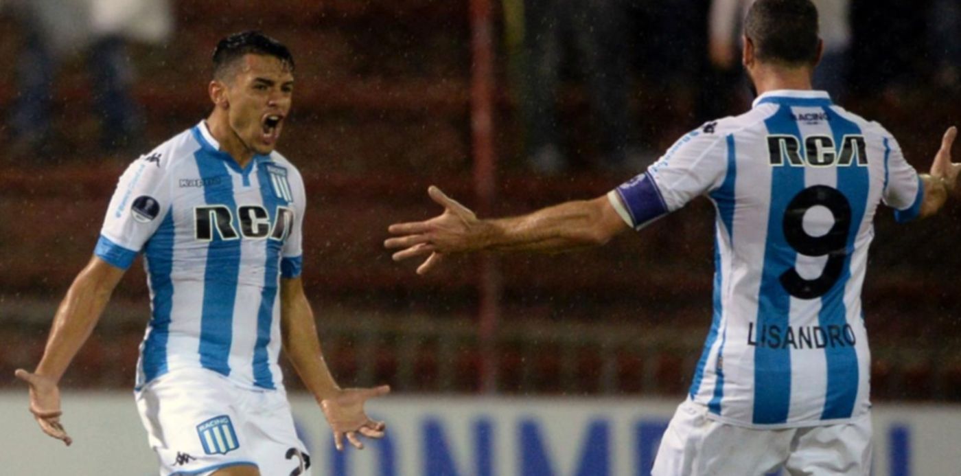 1530882929768.jpg?x=14&rotate=0&scaleY=1&ow=1360&y=26&width=1333&height=666&scaleX=1&oh=765&&cw=1920&ch=950