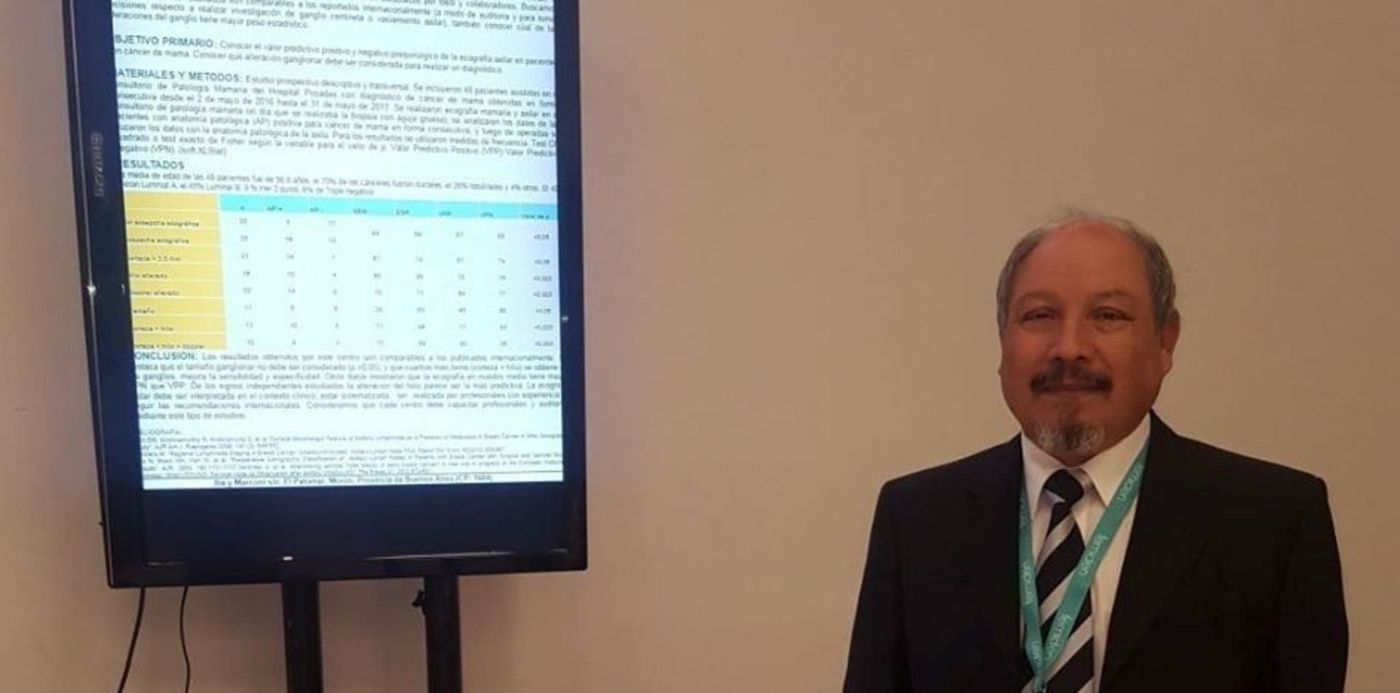 1582038063082.jpg?rotate=0&scaleX=1&scaleY=1&ow=949&oh=574&x=1&y=17&width=943&height=471&&cw=1920&ch=950