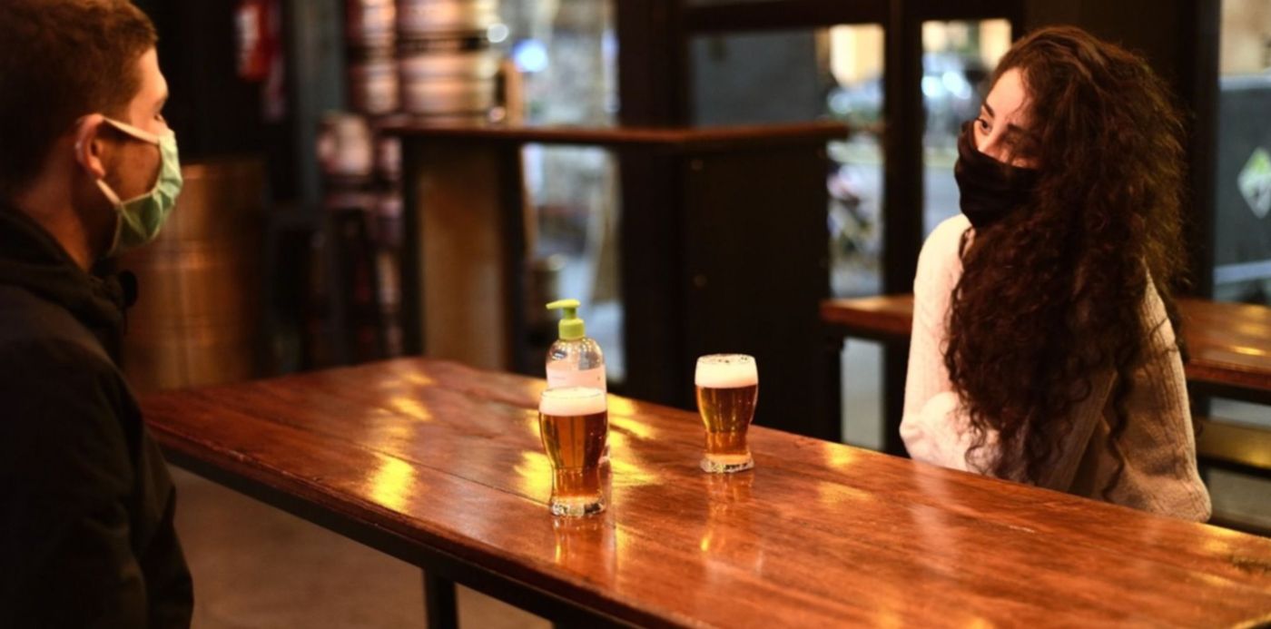 1599074630115.jpg?x=7&y=39&width=1490&height=745&rotate=0&scaleX=1&scaleY=1&ow=1500&oh=998&&cw=1920&ch=950