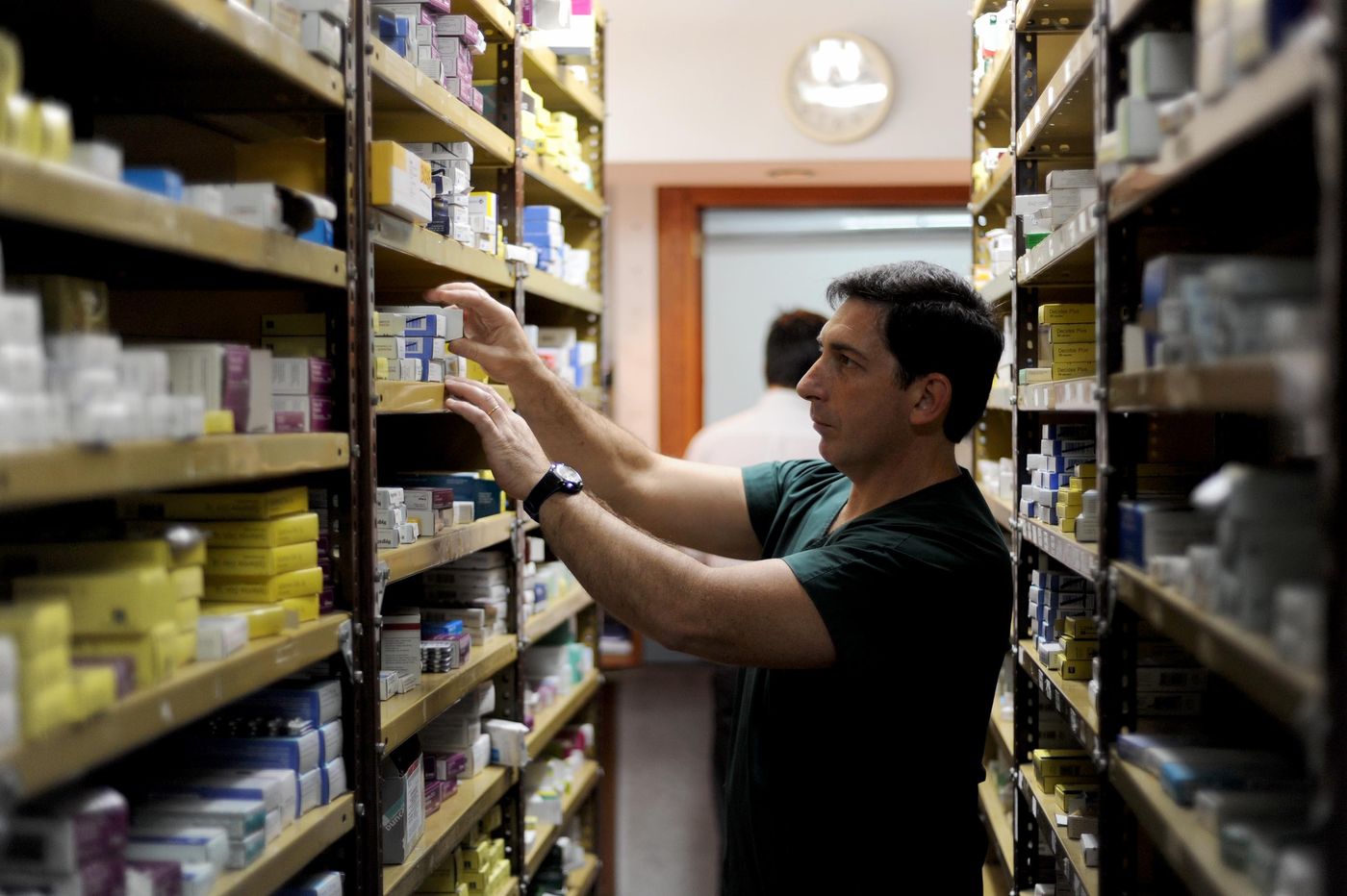 Farmacias medicamentos (3).jpg