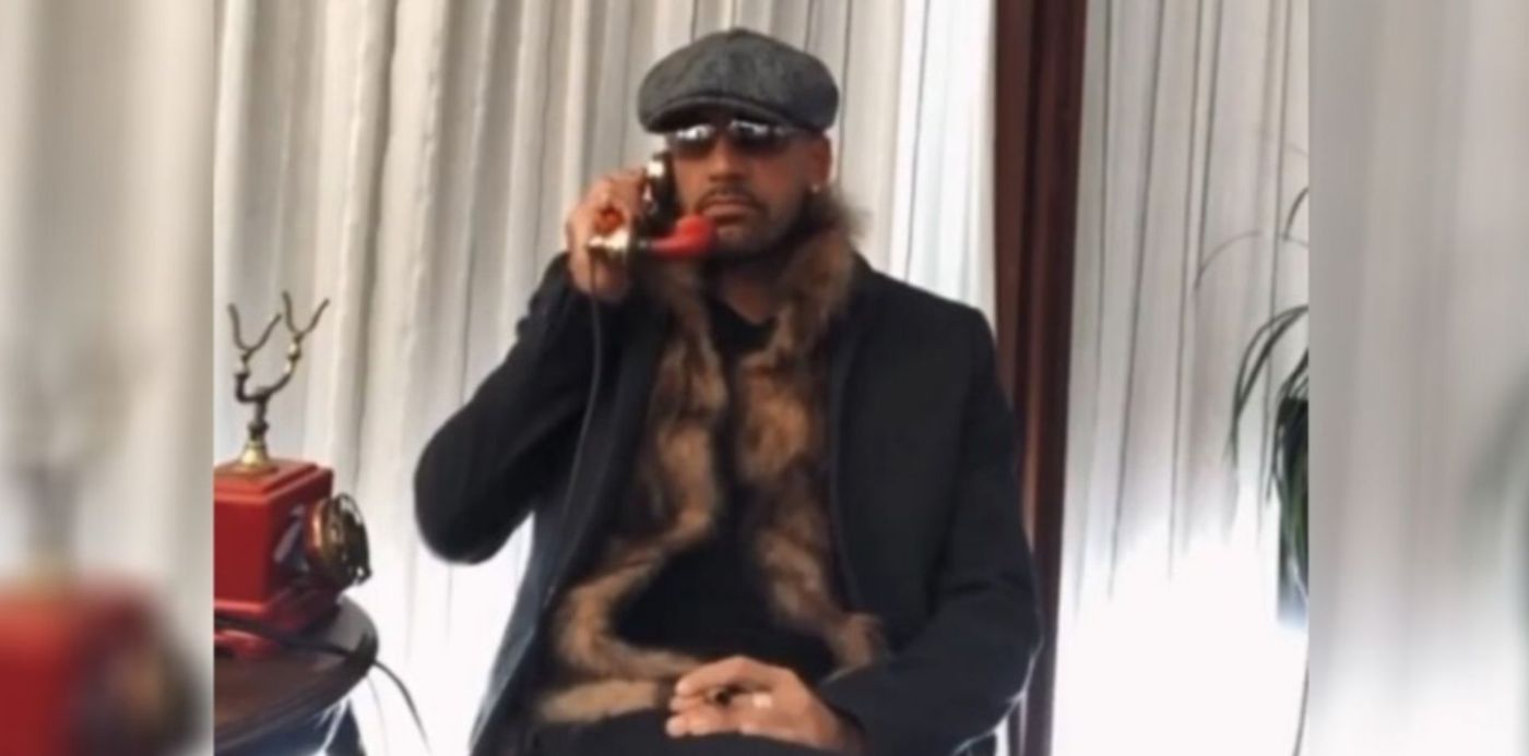 1592306698727.jpg?width=1289&rotate=0&scaleX=1&oh=650&x=16&y=0&height=645&scaleY=1&ow=1350&&cw=1920&ch=950