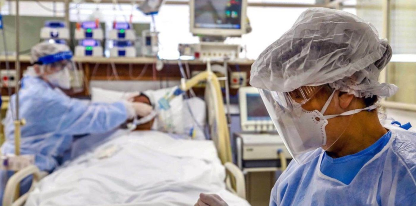 1588508836538.jpg?x=24&y=28&width=1330&height=665&rotate=0&scaleX=1&scaleY=1&ow=1366&oh=765&&cw=1920&ch=950