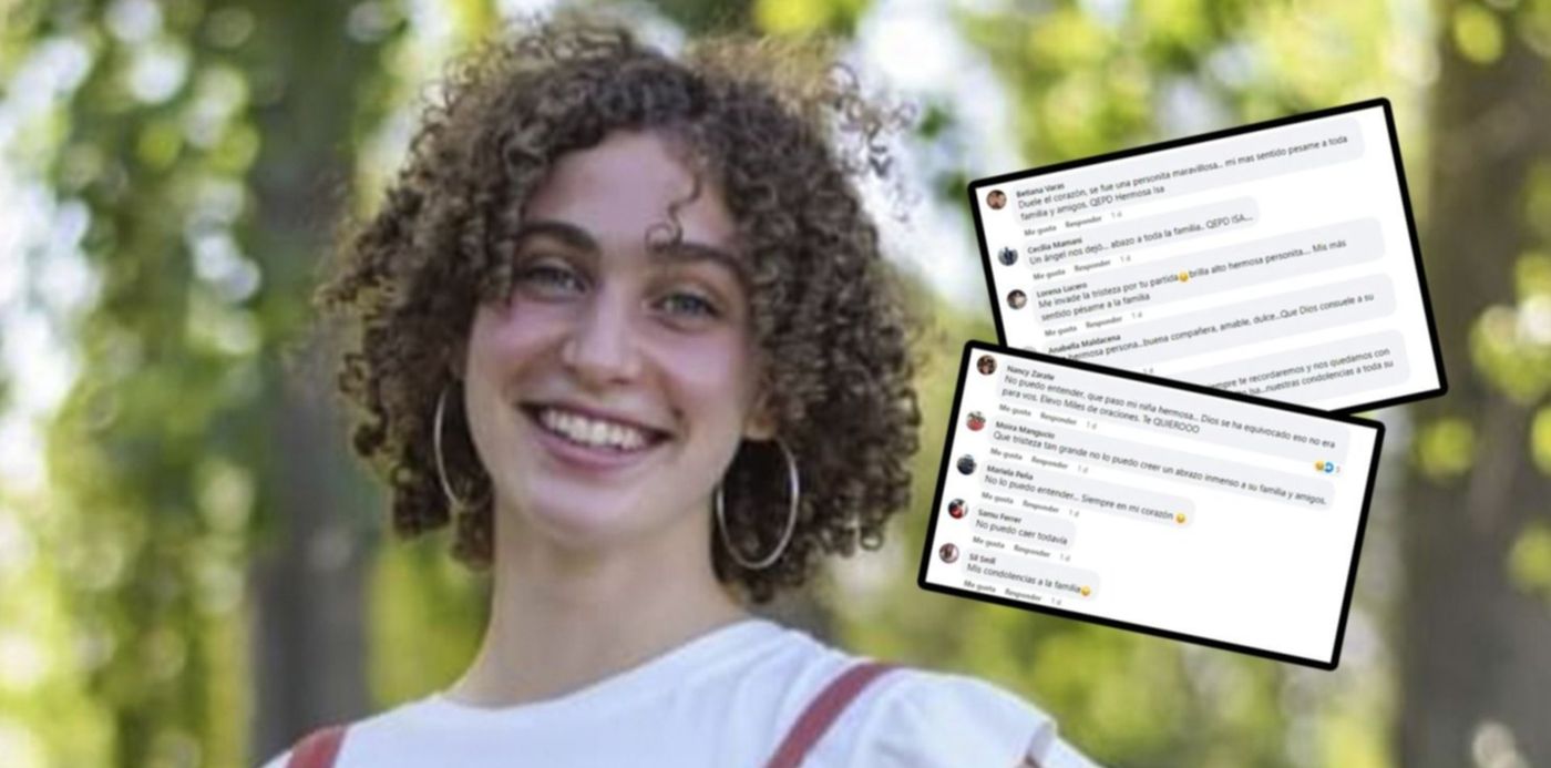 1644429131779.jpg?x=8&y=0&width=1484&height=742&rotate=0&scaleX=1&scaleY=1&ow=1500&oh=742&&cw=1920&ch=950