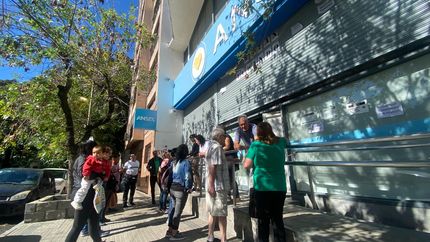 Investigan por estafa a un procurador de La Plata que prometía jubilaciones de ANSES