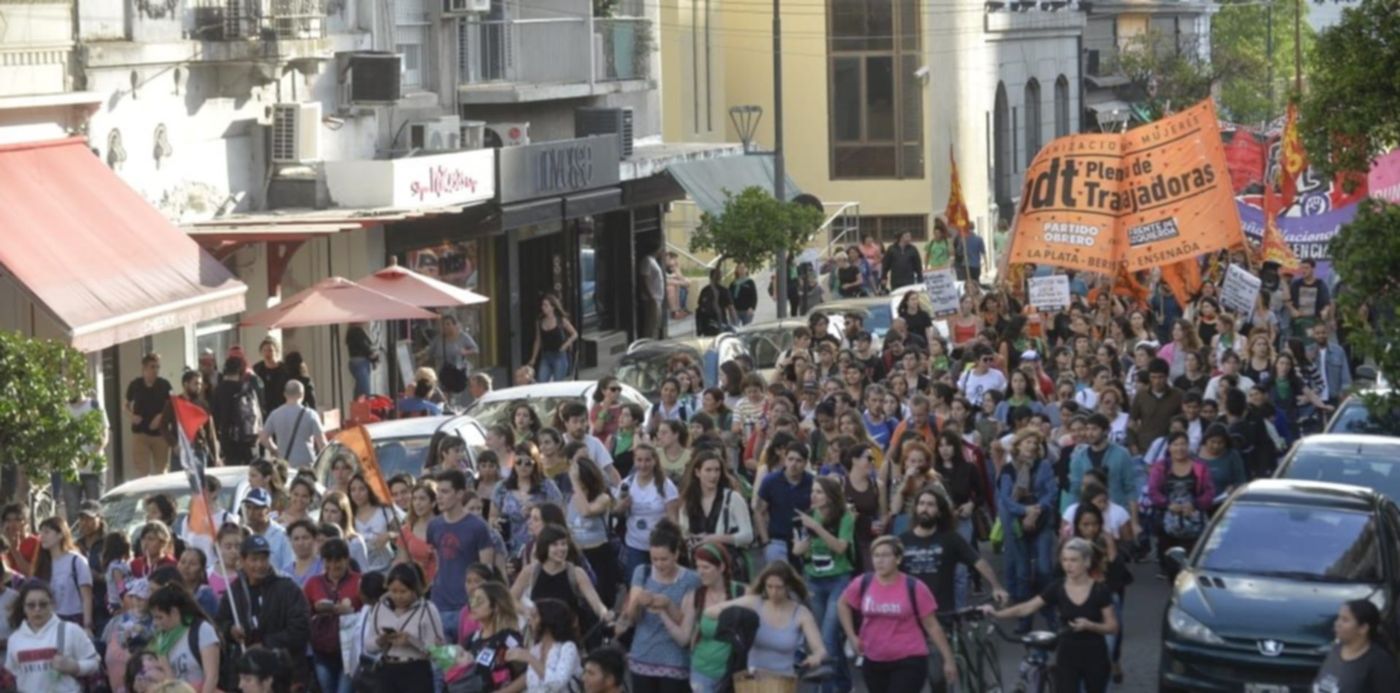 1544046769518.jpeg?&cw=1920&ch=950