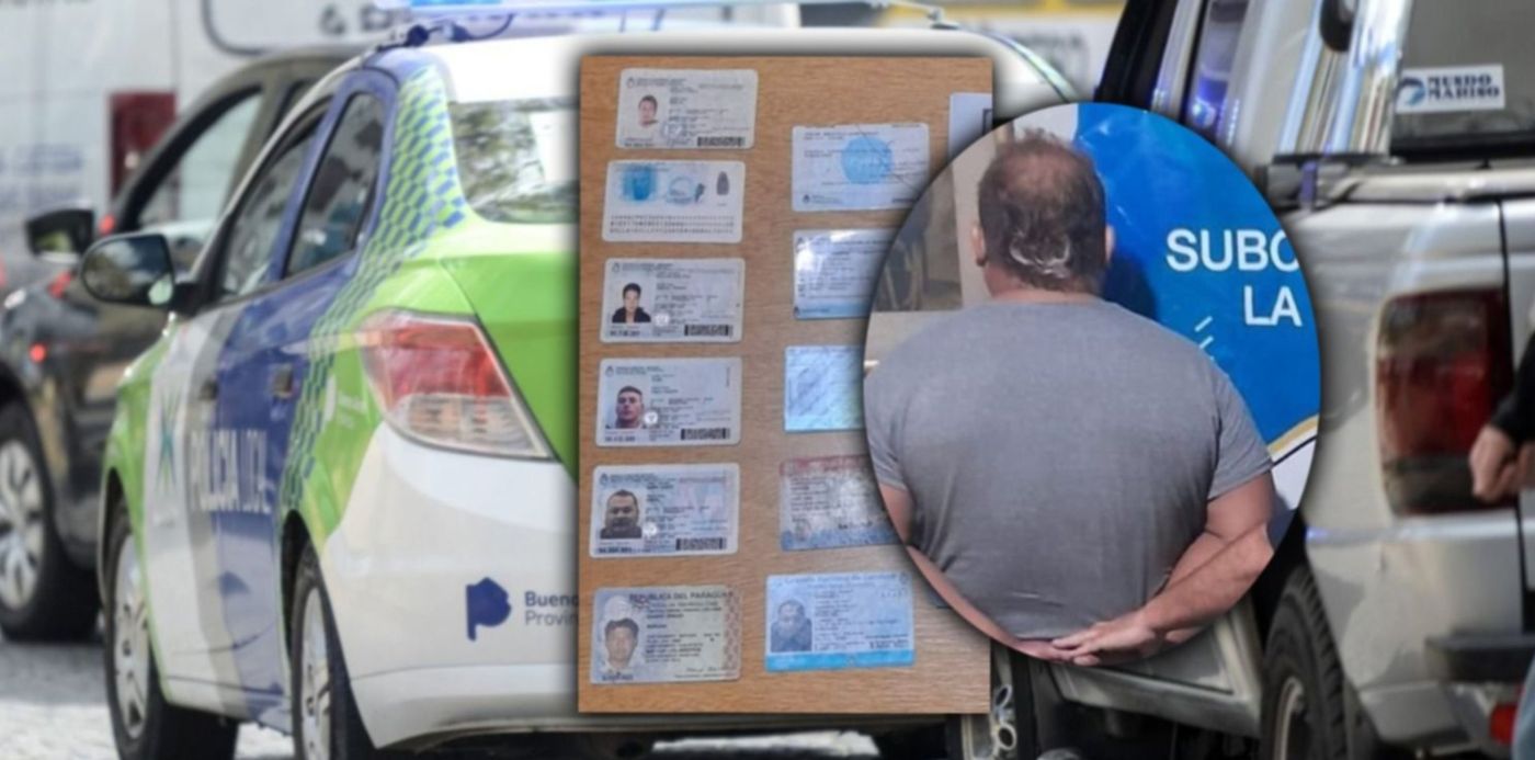 1673645145456.jpg?x=8&y=0&width=1484&height=742&rotate=0&scaleX=1&scaleY=1&ow=1500&oh=742&&cw=1920&ch=950