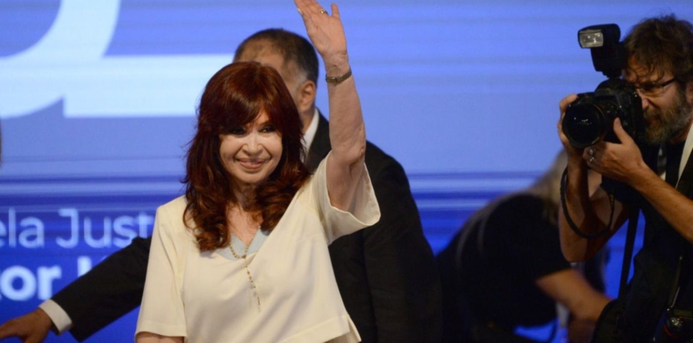 1682639821800.jpeg?x= 1&y=66&width=1499&height=749&rotate=0&scaleX=1&scaleY=1&ow=1500&oh=1016&&cw=1920&ch=950