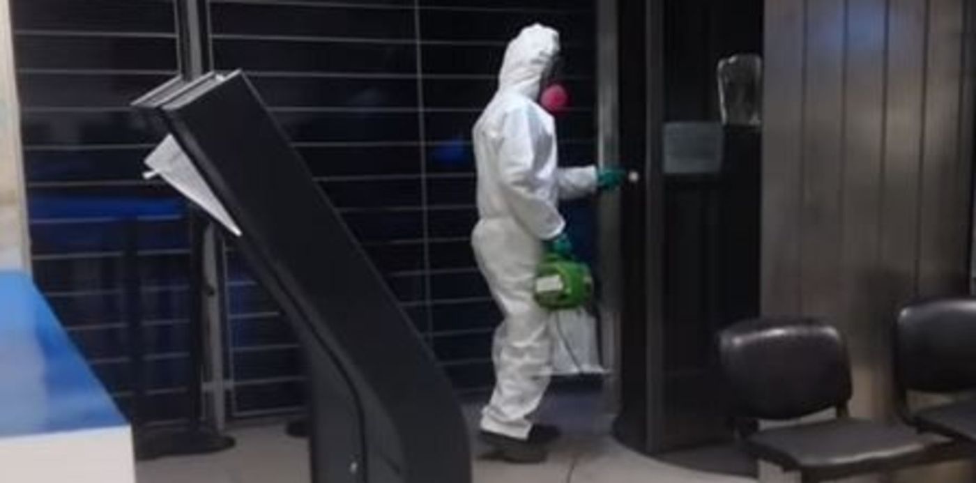 1592672139900.jpg?scaleY=1&ow=622&x=1&y=17&height=224&rotate=0&scaleX=1&width=447&oh=309&&cw=1920&ch=950