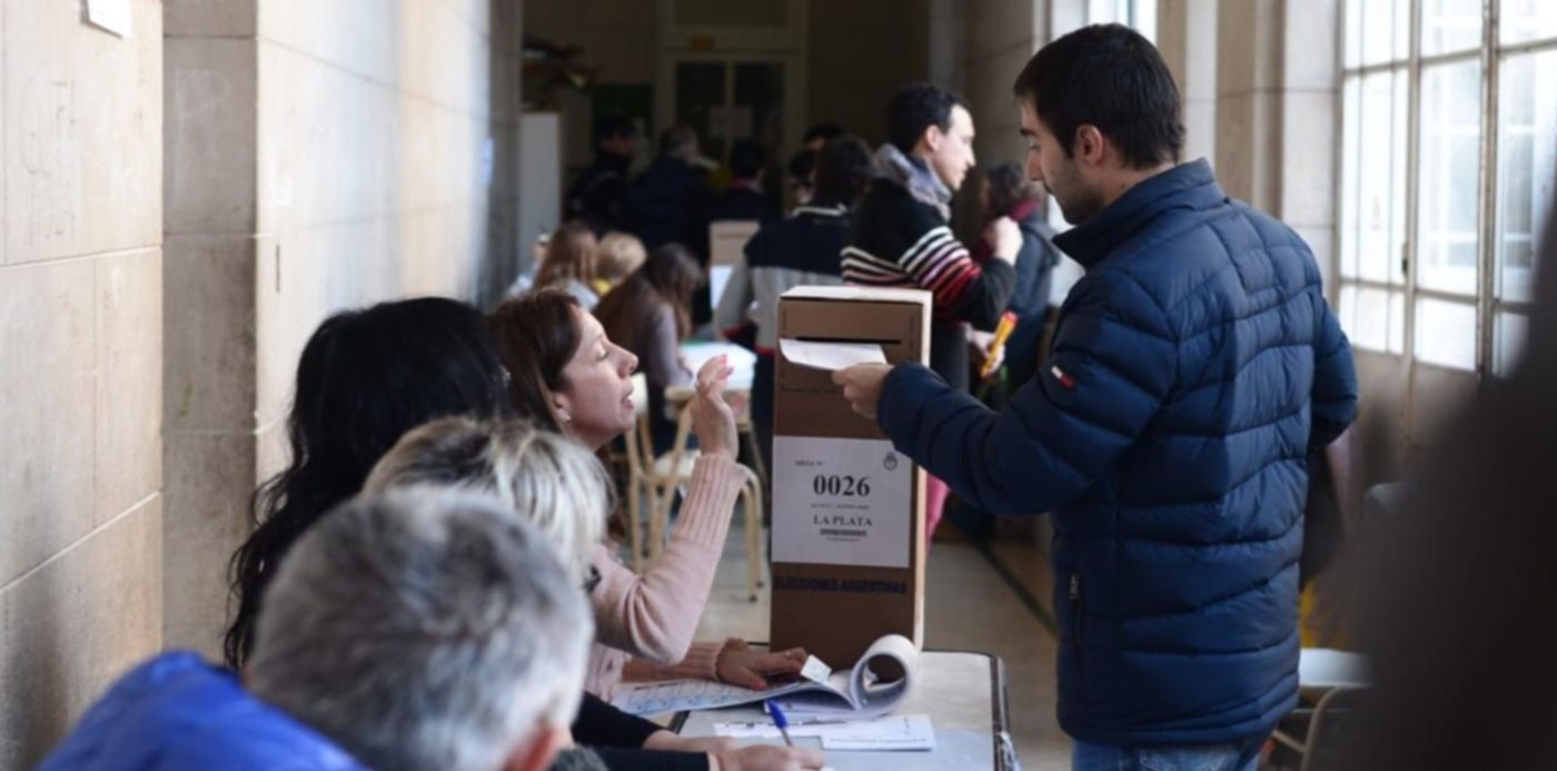 1565526844888.jpeg?x=2&y=86&width=1276&height=638&rotate=0&scaleX=1&scaleY=1&ow=1280&oh=877&&cw=1920&ch=950