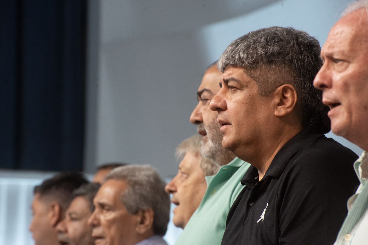 CGT Pablo Moyano (2).jpg