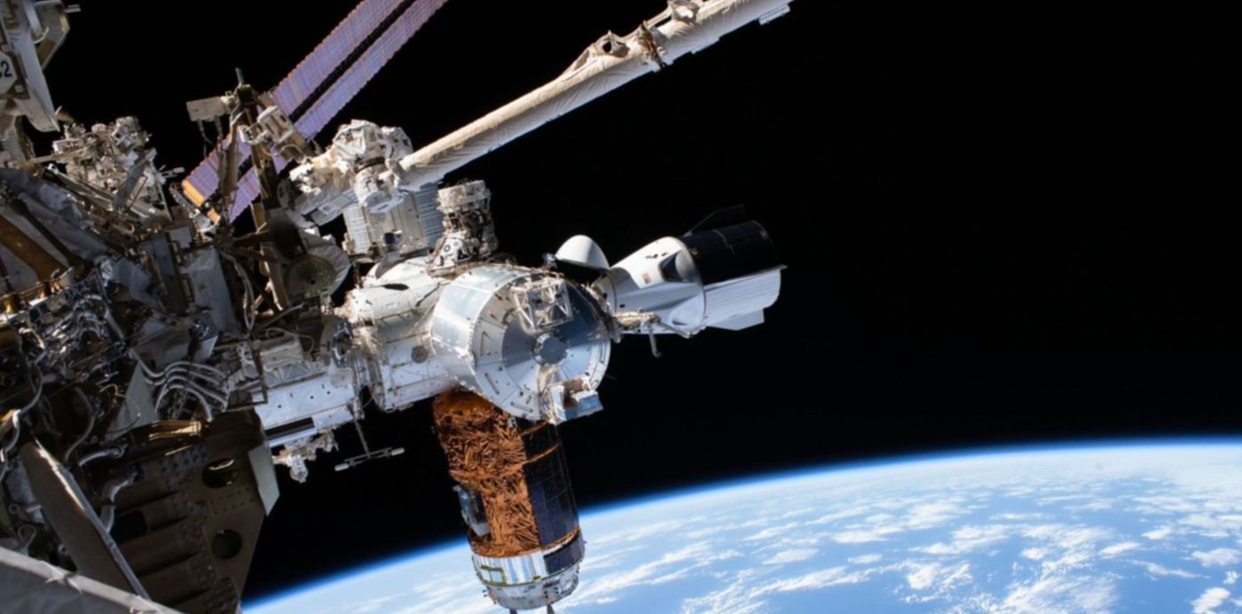 1614978889201.jpg?x=10&y=60&width=1480&height=740&rotate=0&scaleX=1&scaleY=1&ow=1500&oh=999&&cw=1920&ch=950