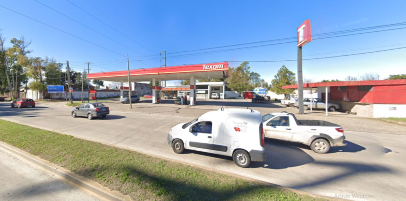 1660818771278.jpg?x=19&y=0&width=1462&height=731&rotate=0&scaleX=1&scaleY=1&ow=1500&oh=731&&cw=1920&ch=950