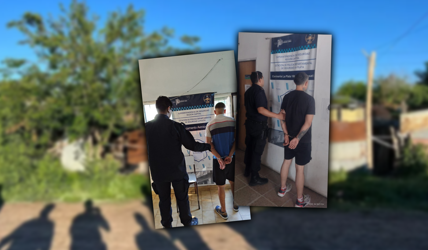 TAPA DETENIDOS CRIMEN EN LA PLATA.png