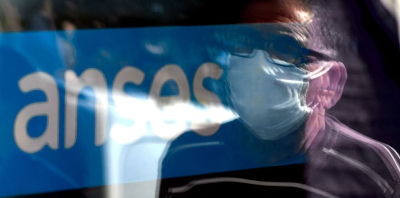 1619537360716.jpg?x=6&y=121&width=1494&height=747&rotate=0&scaleX=1&scaleY=1&ow=1500&oh=957&&cw=1920&ch=950