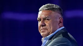 chiqui tapia confirmo la noticia esperada por todos: vuelven los visitantes chiqui tapia confirmo la noticia esperada por todos: vuelven los visitantes