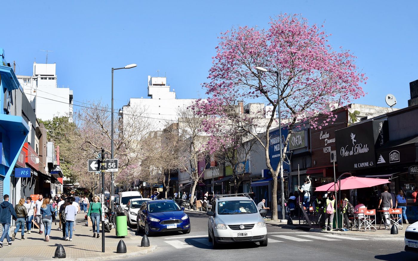 calle 12 centro comercial.jpeg