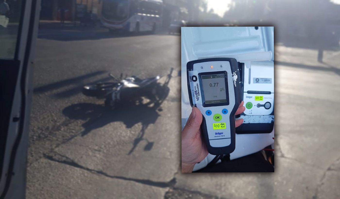 choque alcoholemia.jpg