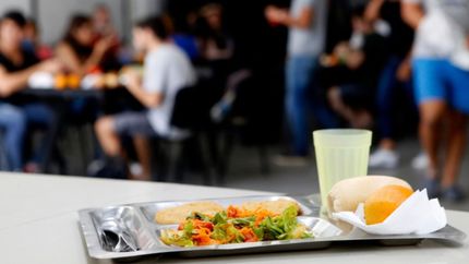 Arranca la venta de tickets en el comedor universitario de la UNLP