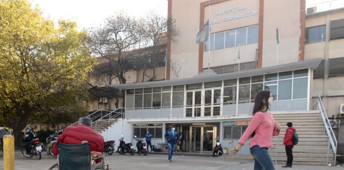 1589382570202.jpg?x=29&y=69&width=1468&height=734&rotate=0&scaleX=1&scaleY=1&ow=1500&oh=1031&&cw=1920&ch=950