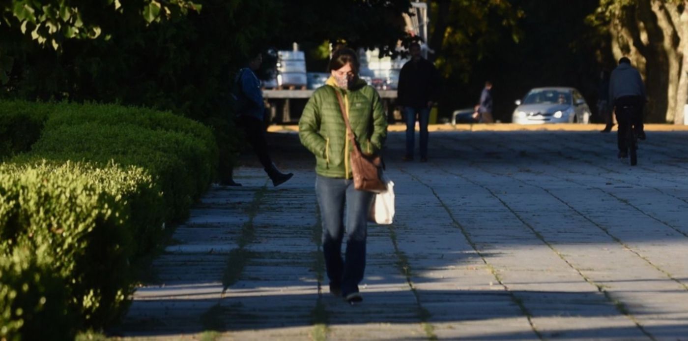 1648638373453.jpg?x=11&y=248&width=1484&height=742&rotate=0&scaleX=1&scaleY=1&ow=1500&oh=990&&cw=1920&ch=950